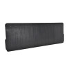 Westin 19-20 RAM 1500 (Excl. Classic) Tailgate Mat - Blk - 50-6565 Photo - Primary