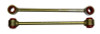 Skyjacker Sway Bar Extended End Links For JP45/JP45S - SBE506 Photo - Primary