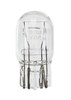 Hella Bulb 7443 12V 21/5W W3X16q T6.5 - 7443 Photo - Primary