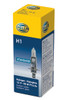 Hella Bulb H1 12V 55W P14.5s T2.5 - H1 Photo - in package