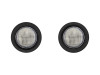 Icon 2.5in Rubber Grommet LED Reverse Light Kit - 25177 Photo - Primary