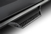 N-Fab 2022 Toyota Tundra Crew Max Cab All Beds SRW Predator Pro Steps Textured Black w/o Bed Access - PRT2282CC-TX Photo - Close Up
