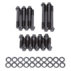Edelbrock Head Stud Kit Chrysler E-Series Small Block - 85552 Photo - Primary
