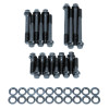 Edelbrock Head Stud Kit Chrysler E-Series Small Block - 85552 User 1