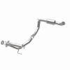 Magnaflow DF Converter 05-11 Toyota Tacoma 4.0L - 5491562 360 Degree Image Set