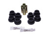 Energy Suspension Ctrl Arm Bushing Set - 9.2108G Photo - Primary