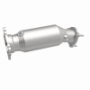 MagnaFlow Conv DF 2012-2014 Audi A6 2.0L - 5561292 360 Degree Image Set