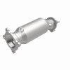 MagnaFlow Conv DF 2012-2014 Audi A6 2.0L - 5561292 360 Degree Image Set