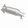 MagnaFlow Conv DF 2012-2014 Audi A6 2.0L - 5561292 360 Degree Image Set