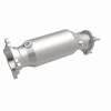 MagnaFlow Conv DF 2012-2014 Audi A6 2.0L - 5561292 360 Degree Image Set