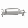 MagnaFlow Conv DF 2012-2014 Audi A6 2.0L - 5561292 360 Degree Image Set