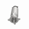 MagnaFlow Conv DF 2012-2014 Audi A6 2.0L - 5561292 360 Degree Image Set