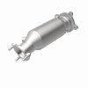 MagnaFlow Conv DF 2012-2014 Audi A6 2.0L - 5561292 360 Degree Image Set