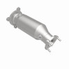 MagnaFlow Conv DF 2012-2014 Audi A6 2.0L - 5561292 360 Degree Image Set