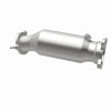 MagnaFlow Conv DF 2012-2014 Audi A6 2.0L - 5561292 360 Degree Image Set