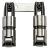COMP Cams Sportsman Solid Roller Lifters Big Block Chrysler/Hemi 383-440/426 - 96829-16 Photo - Close Up