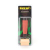 DEI Installation Roller - 50218 Photo - Unmounted