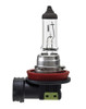 Hella Bulb H11 12V 55W Pgj192 T4 - H11 Photo - Primary