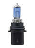 Hella Bulb 9004 12V 65/45W Xen Wht Xb (2) - H71071392 Photo - Close Up