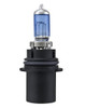 Hella Bulb 9004 12V 65/45W Xen Wht Xb (2) - H71071392 Photo - Close Up