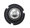 Hella Bulb 9004 12V 65/45W Xen Wht Xb (2) - H71071392 Photo - Close Up