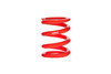 Eibach Bump Spring - 0225.200.0850 Photo - Primary