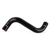 Mishimoto 09+ Pontiac G8 Silicone Coolant Hose Kit - Black - MMHOSE-G8-095BK User 1