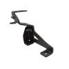 Rigid Industries 2020+ Ford Superduty A-Pillar Mount - 46735 Photo - Unmounted