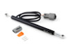 Haltech Linear Position Sensor (1/2in - 100mm Travel) - HT-011202 User 1