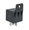 Hella Mini ISO Relay 12V - 965400071 Photo - Close Up