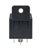 Hella Mini ISO Relay 12V - 965400071 Photo - Close Up