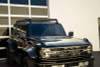 DV8 Offroad 21-23 Ford Bronco Hard Top Roof Rack - RRBR-02 Photo - Unmounted