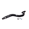 Fleece Performance 19-22 Dodge 2500/3500 6.7L Cummins Turbo Drain Tube Kit - FPE-CTDT-19-KIT User 1