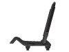 Thule Hull-A-Port XTR J-Style Kayak Rack - Black - 848004 Photo - Unmounted