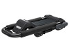 Thule Hull-A-Port XTR J-Style Kayak Rack - Black - 848004 Photo - Unmounted