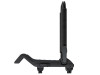 Thule Hull-A-Port XTR J-Style Kayak Rack - Black - 848004 Photo - Unmounted