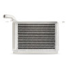 Mishimoto 2016+ Polaris RZR XP Turbo Performance Intercooler - MMINT-RZR-16 User 1