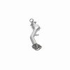 MagnaFlow Converter Direct Fit 08-09 Subaru Outback H4 2.5 - 21-275 360 Degree Image Set