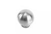 Perrin 13-20 & 2022 BRZ / 2022 Toyota GR86 Automatic Brushed Ball 2.0in SS Shift Knob - PSP-INR-134-3 User 1
