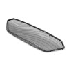 Seibon 2022 Subaru WRX Carbon Fiber Front Grill - FG22SBIMP User 1