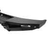 Westin 21-23 Ford Bronco(w/sensors excl. Bronco Sport) XTS Bumper - Textured Black - 59-711255 Photo - Unmounted