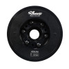 Fluidampr Ford Godzilla 7.3L Steel Internally Balanced Damper - 750201 Photo - Primary