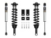 ICON 2022+ Toyota Tundra 1.5-2.25in Stage 3 Suspension System - K53193 Photo - Primary