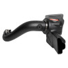 Injen 15-22 Ford Mustang L4-2.3L Turbo Evolution Cold Air Intake - EVO9205 User 1