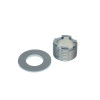 SPC Performance 1-1/2 deg. 4X4 BUSHING - 23012 Photo - Primary