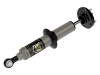ICON 07-21 Toyota Tundra 2.5 EXP Front Coilover Shock - 58655 Photo - Unmounted