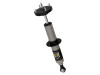 ICON 07-21 Toyota Tundra 2.5 EXP Front Coilover Shock - 58655 Photo - Unmounted