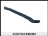 EGR 20+ Dodge Ram HD Superguard Hood Shield (302861) - 302861 Thumbnail