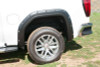 EGR 2019 GMC Sierra LD Bolt-On Look Fender Flares - Set (791794) - 791794 Photo - lifestyle view