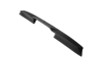 EGR 19-20 Ford Ranger Super Crew Rear Cab Truck Spoiler - Matte Black - 983559 Photo - Primary